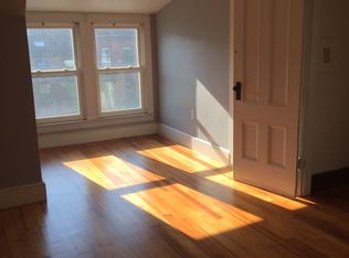 16 Pleasant St #B, Westbrook, ME 04092