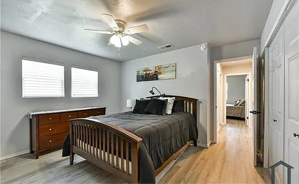 2203 Coach Dr — Photo 9
