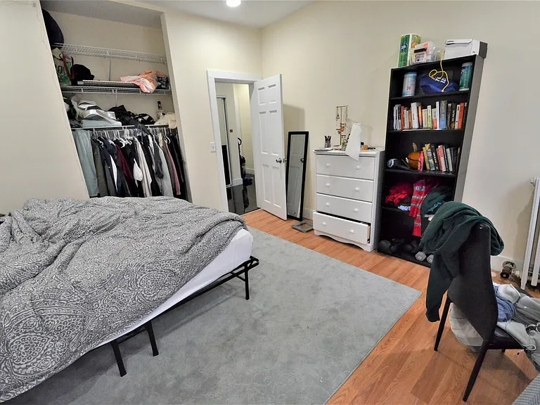103 Hemenway St #7 — Photo 19