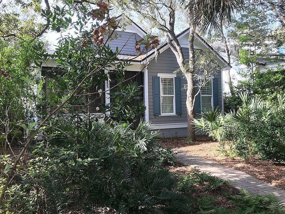 1555 Olmsted Ln, Fernandina Beach, FL 32034 Zillow