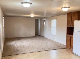 1820 Wald Rd LOT 39, New Braunfels, TX 78132