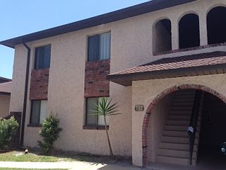 Welcome to 256 San Paulo Cir