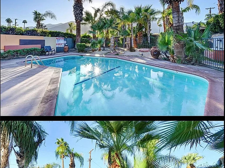 920 E Chuckwalla Rd — Photo 14