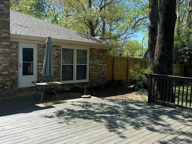 105 Kimberly Dr — Photo 17
