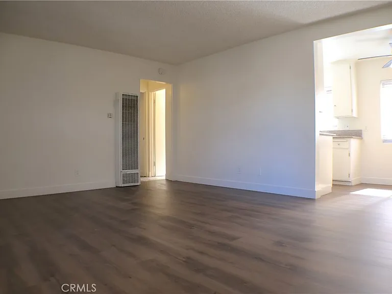 21024 Reynolds Dr #2 — Photo 6