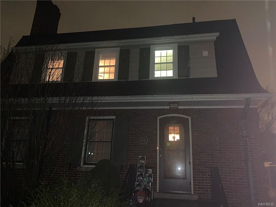 1st image of 74 Chatham Ave