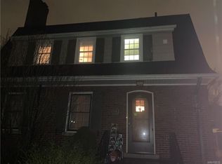 74 Chatham Ave, Buffalo, NY 14216