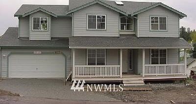 1st image of 6617 ( Lot 12)  49th NE
