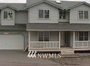 6617 61st NE, Marysville, WA 98270