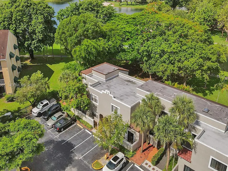 10540 SW 154th Ct #7 — Photo 48