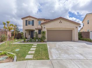 29362 Saint Andrews, Lake Elsinore, CA 92530