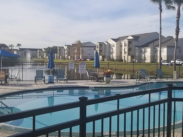 2207 Antigua Pl #718 — Photo 12