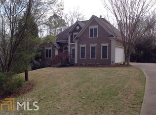 516 Riverside Dr, Lagrange, GA 30240