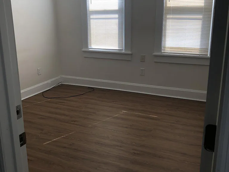448 Taylor Ave #3 — Photo 10