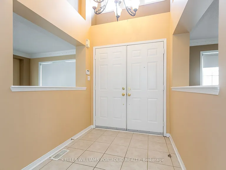 24 Conklin Dr — Photo 4