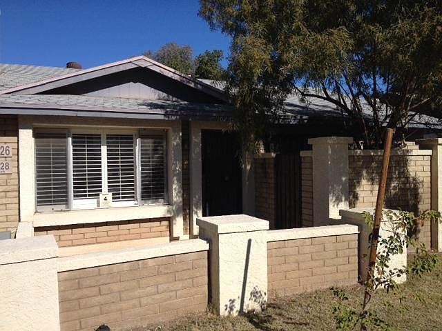 1st image of 1026 W Malibu Dr