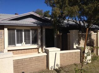 1026 W Malibu Dr, Tempe, AZ 85282