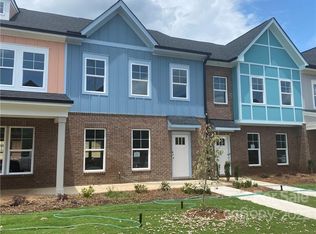 1094 Herrons Ferry Rd #36, Rock Hill, SC 29730