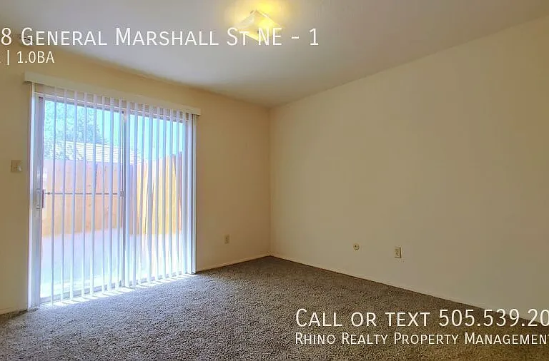 308 General Marshall St NE #1 — Photo 5