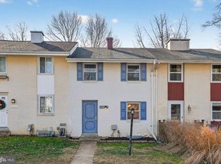 5512 Mystic Ct, Columbia, MD 21044