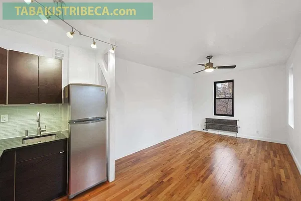 Rented by Tabak Real Estate | media 5