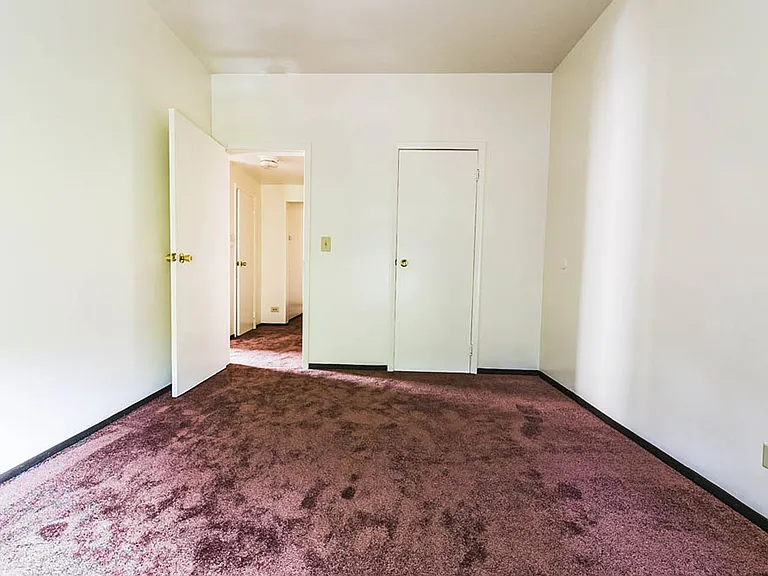 5047 S Champlain Ave #634-E — Photo 47