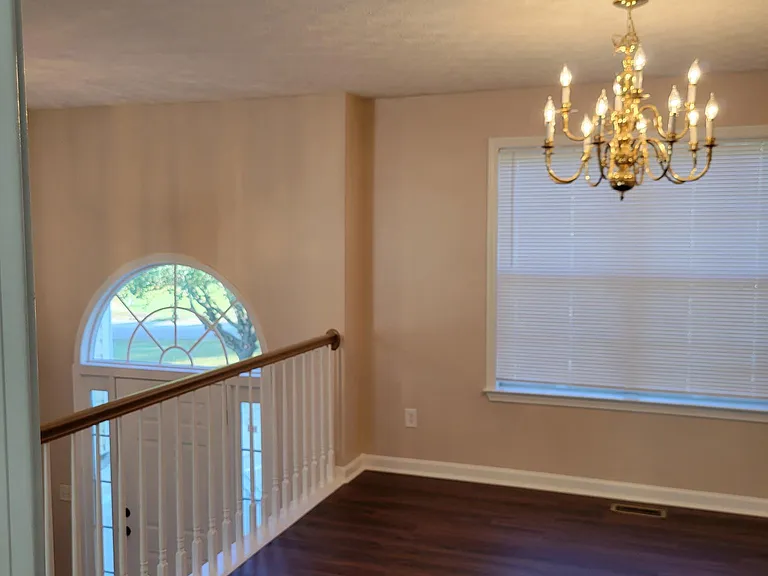 6286 Wellington Ct — Photo 32