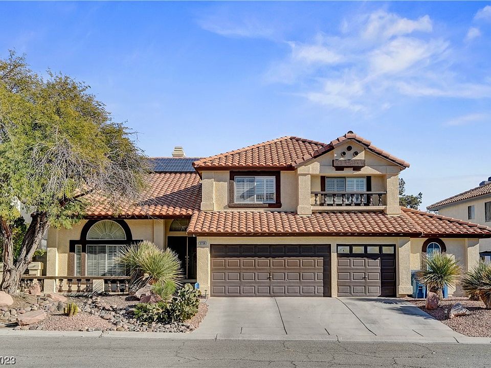 1st image of 3758 Amber Lantern Cir