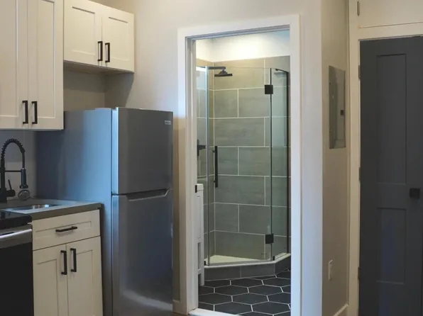 1764 Frankford Ave #1R, Philadelphia, PA 19125