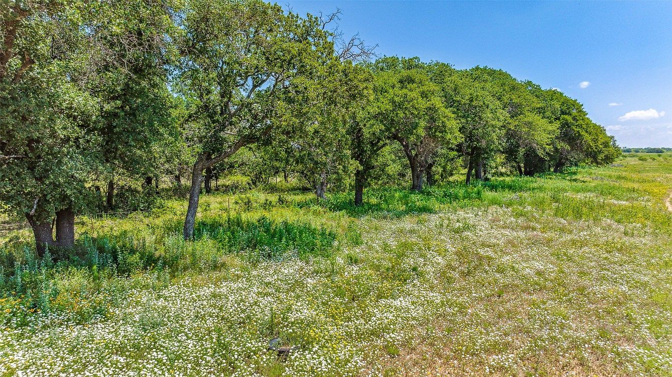 County Road 170, Gorman, TX 76454 MLS 20359100 Zillow