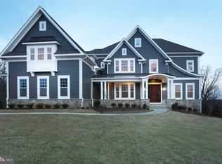 13429A Highland Rd, Highland, MD 20777