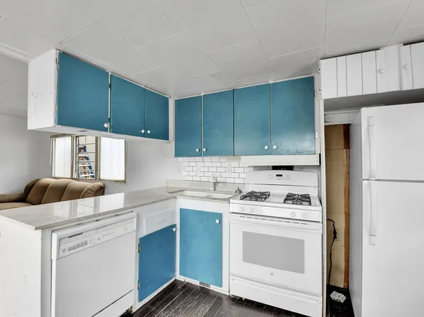 465 Colorado Blvd, Idaho Springs, CO 80452