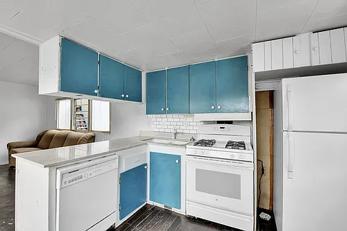 465 Colorado Blvd #2 Photo 1