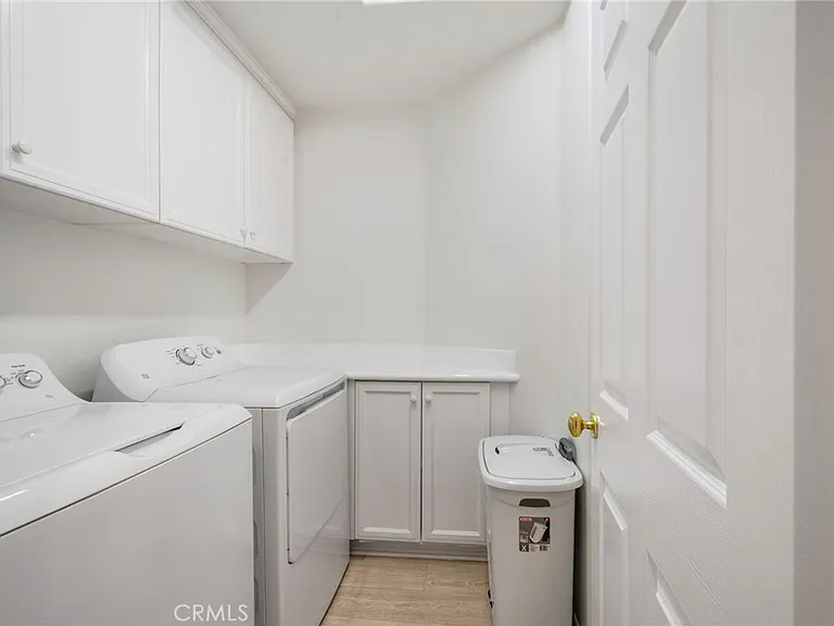 15 Renata — Photo 20