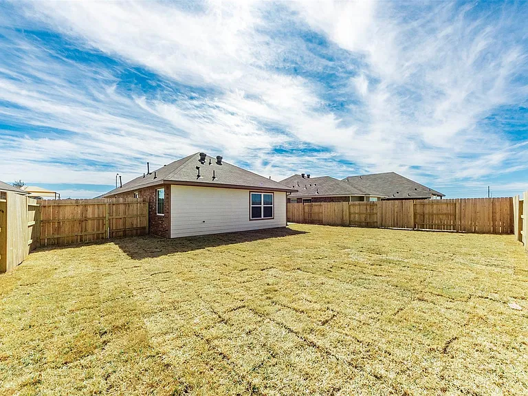 8220 N Tourmaline Way — Photo 32