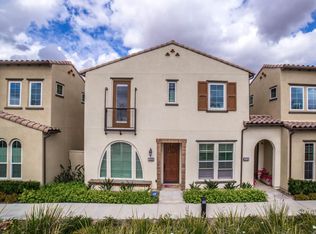 20326 Paseo Del Campo, Northridge, CA 91326