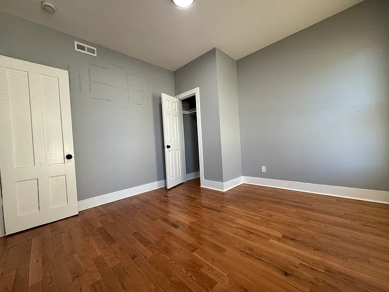 595 Dixwell Ave #B2 — Photo 6