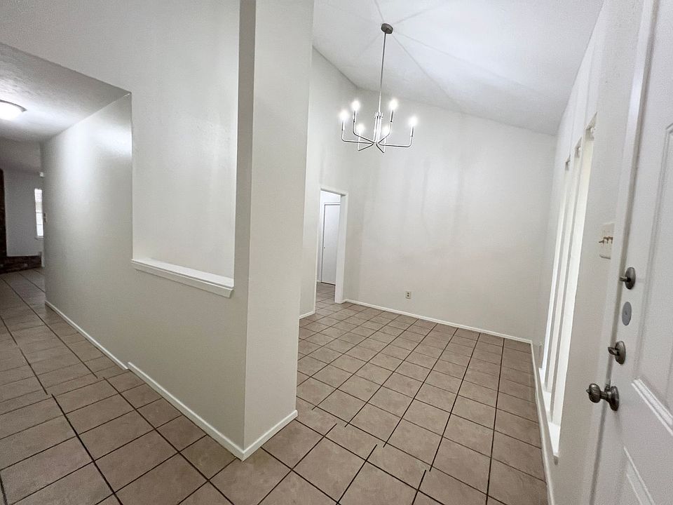 518 Dalewood Dr, Missouri City, TX 77489 Zillow