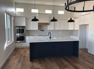 23321 S 155th St, Gilbert, AZ 85298