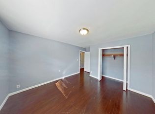 2023 Briar Ridge Way SW #3B-734906, Atlanta, GA 30331