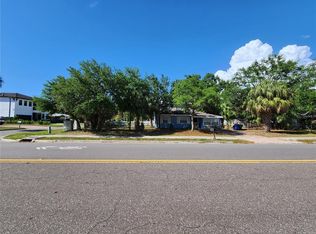 4423 W Euclid Ave, Tampa, FL 33629