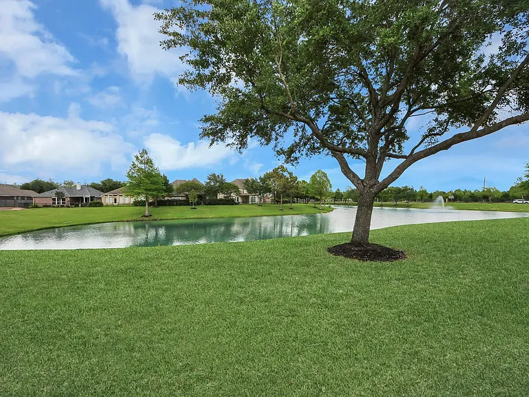 13127 Barn Course Dr — Photo 45