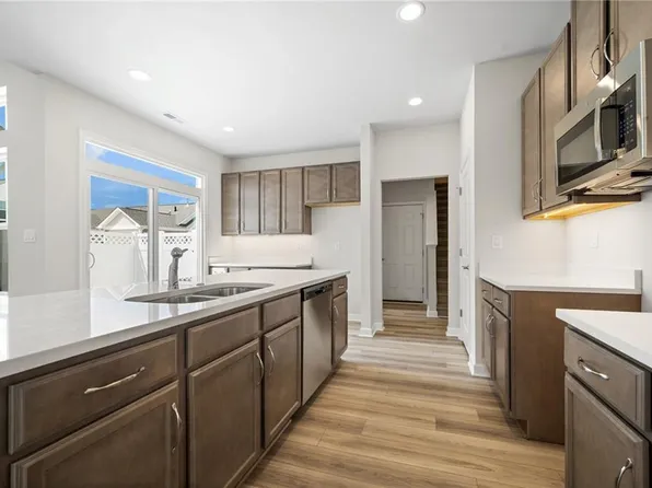 2200 Venture Way #C, Suffolk, VA 23434