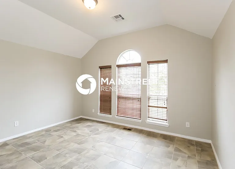 19808 Harness Ct — Photo 14