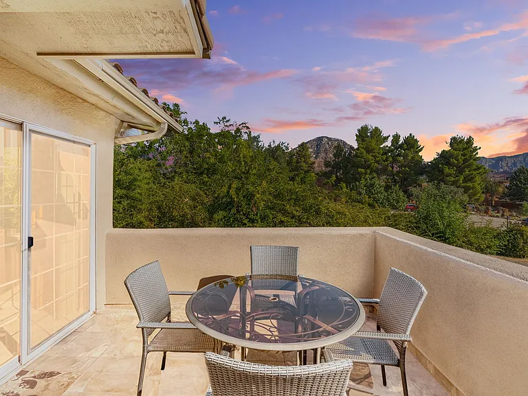 Arroyo Pinon Dr — Photo 69