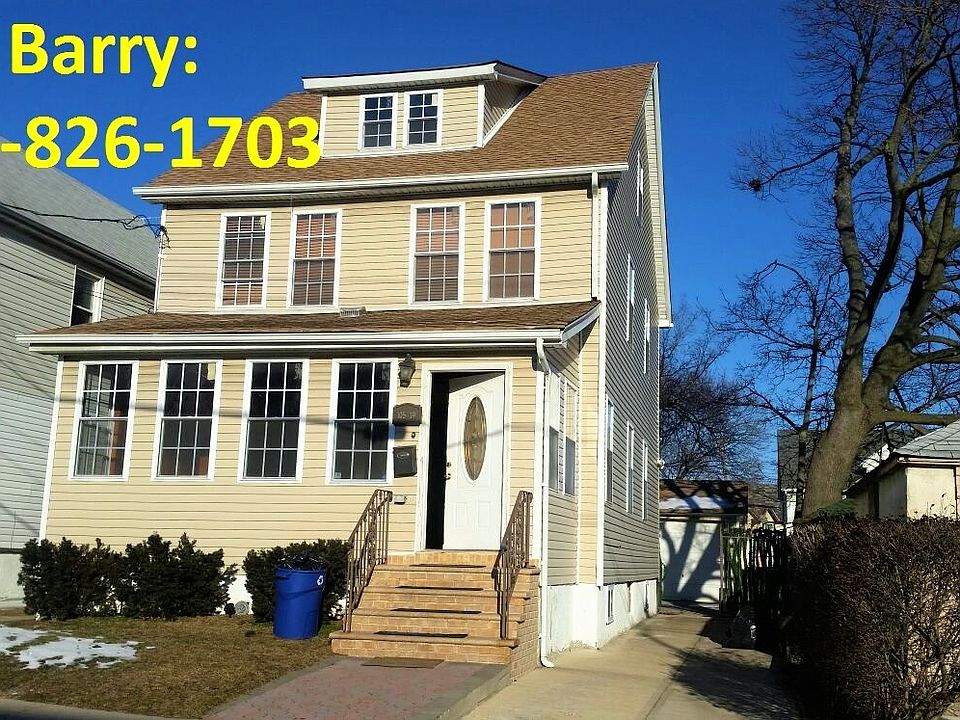 1st image of 10519 192nd St