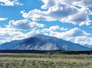 13865 W County Road 270 #7, Nathrop, CO 81236