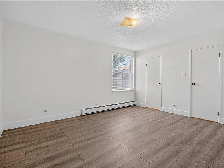 2150 S Vaughn Way #202 — Photo 14