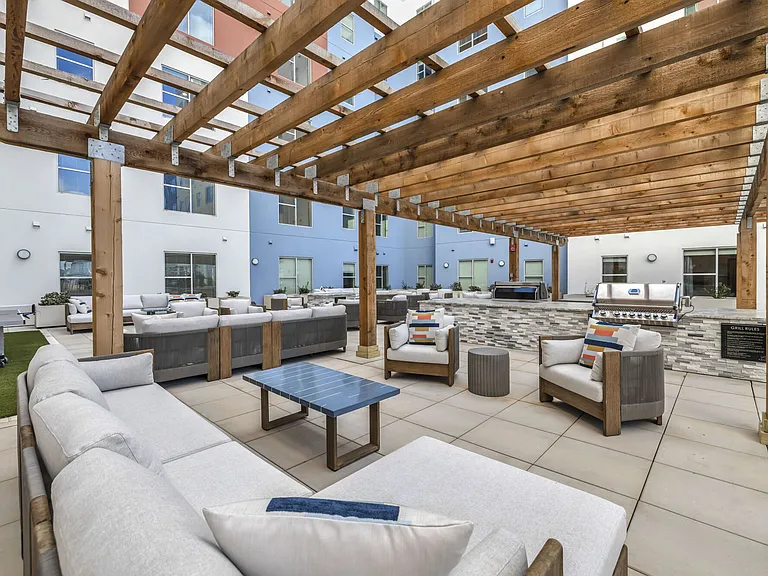Haven at the Gulch — Photo 18