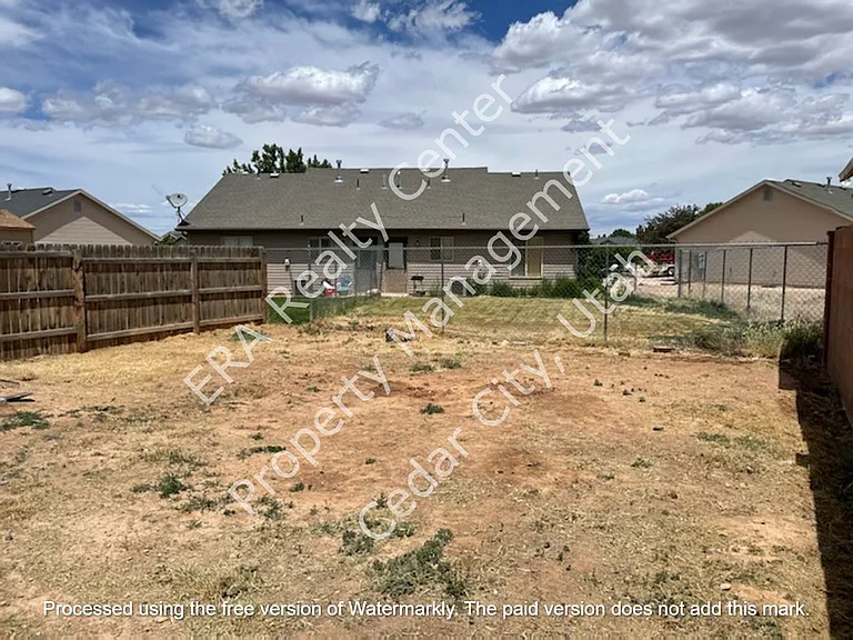 4152 W 25 N — Photo 11